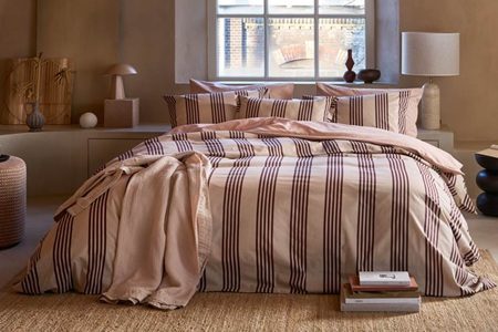 VTWonen housses de couette